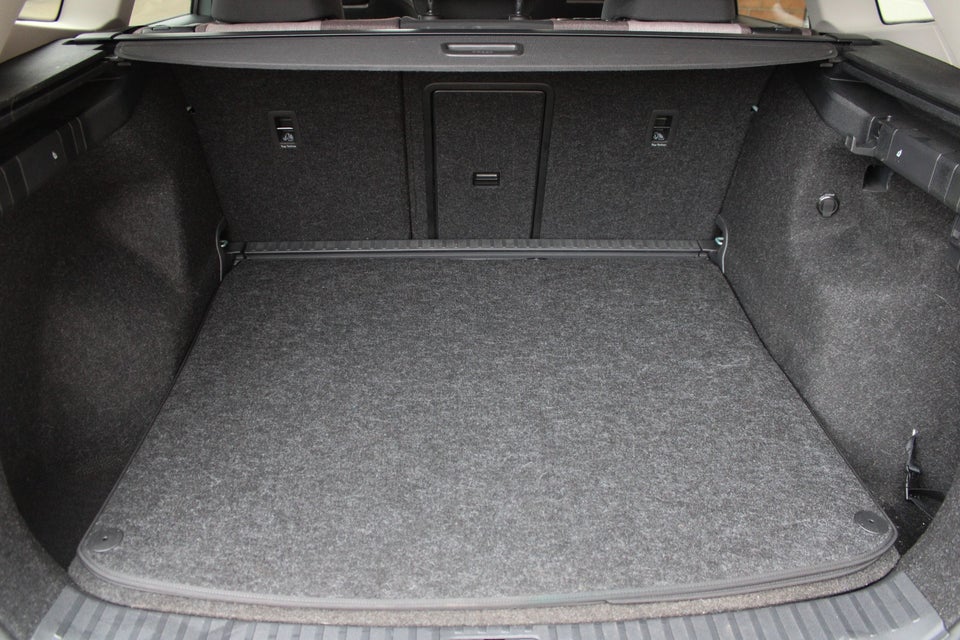 Skoda Enyaq 60 iV 5d