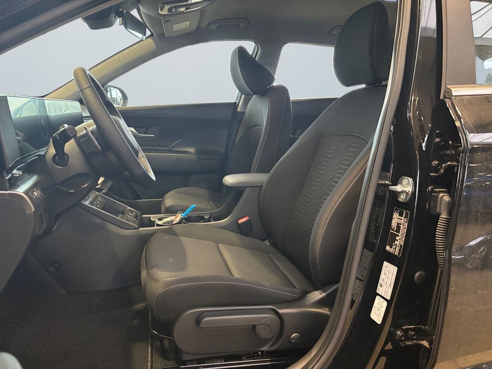 Hyundai Kona 48 EV Essential 5d