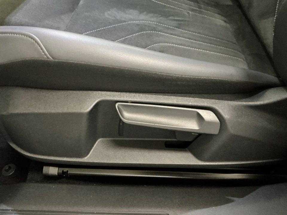 VW ID.5 77 Pro Performance 5d