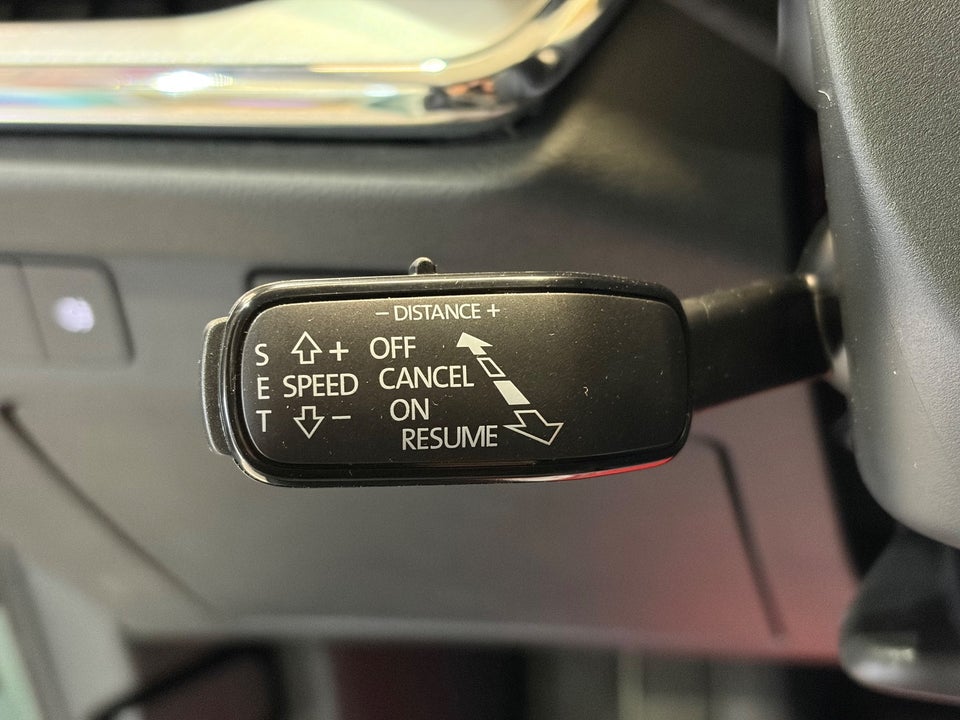 Skoda Enyaq 60 iV 5d