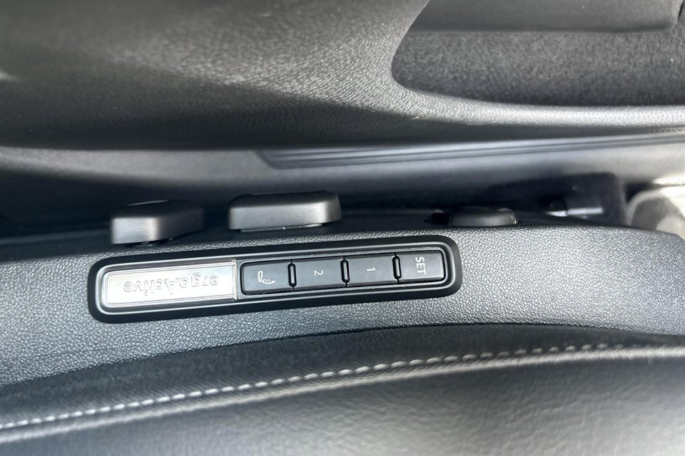 VW ID.3 58 Pro Performance 5d