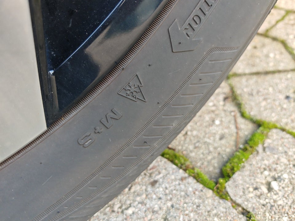 Opel Mokka-e 50 Elegance 5d