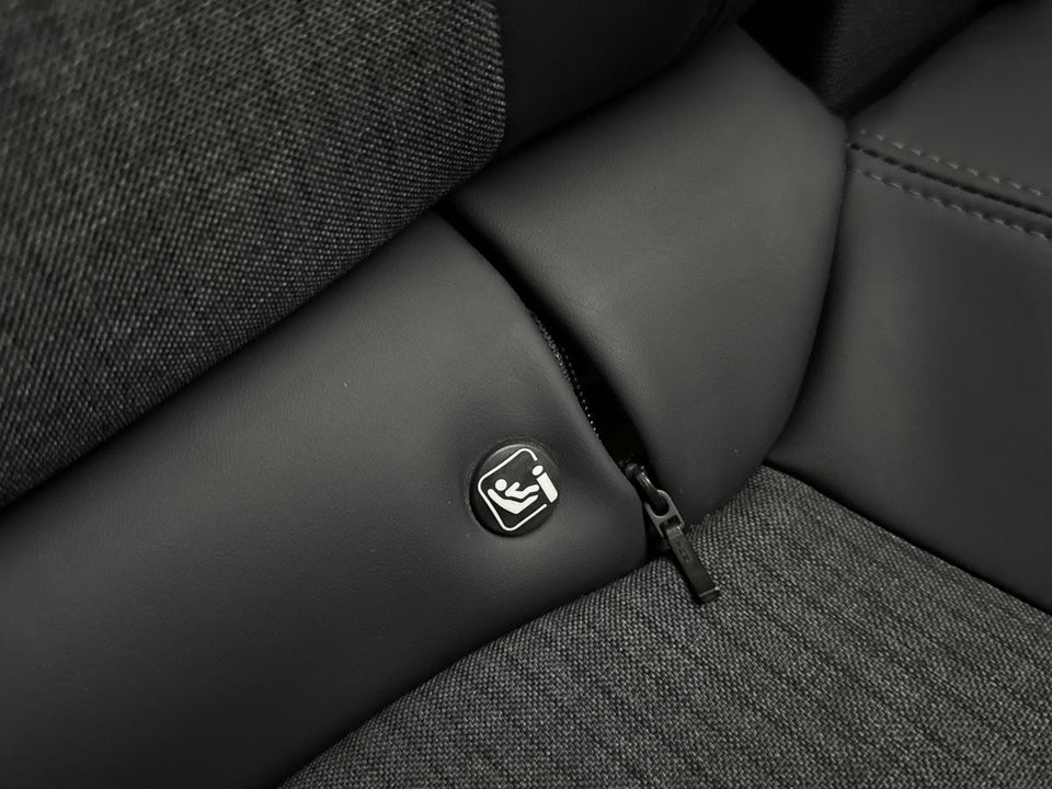 Peugeot 508 1,6 PureTech 180 Allure EAT8 5d