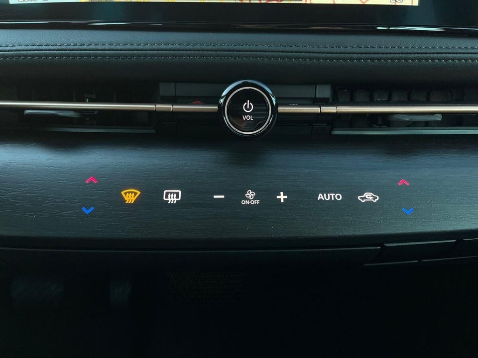 Nissan Ariya 63 Engage 5d