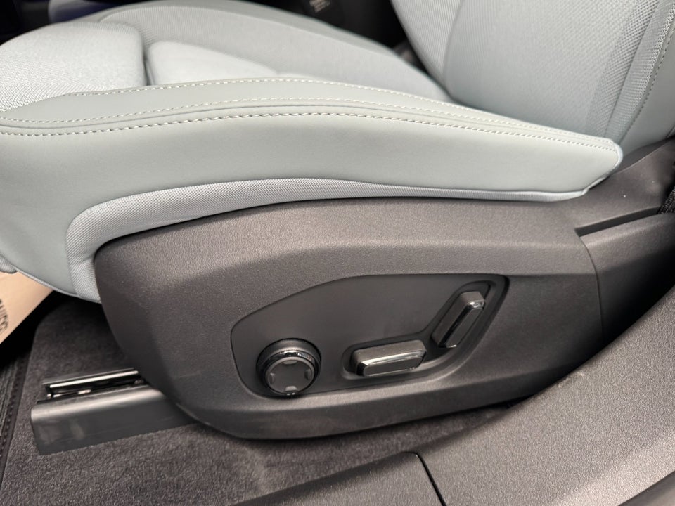 Polestar 4 Coupé Long Range AWD 5d
