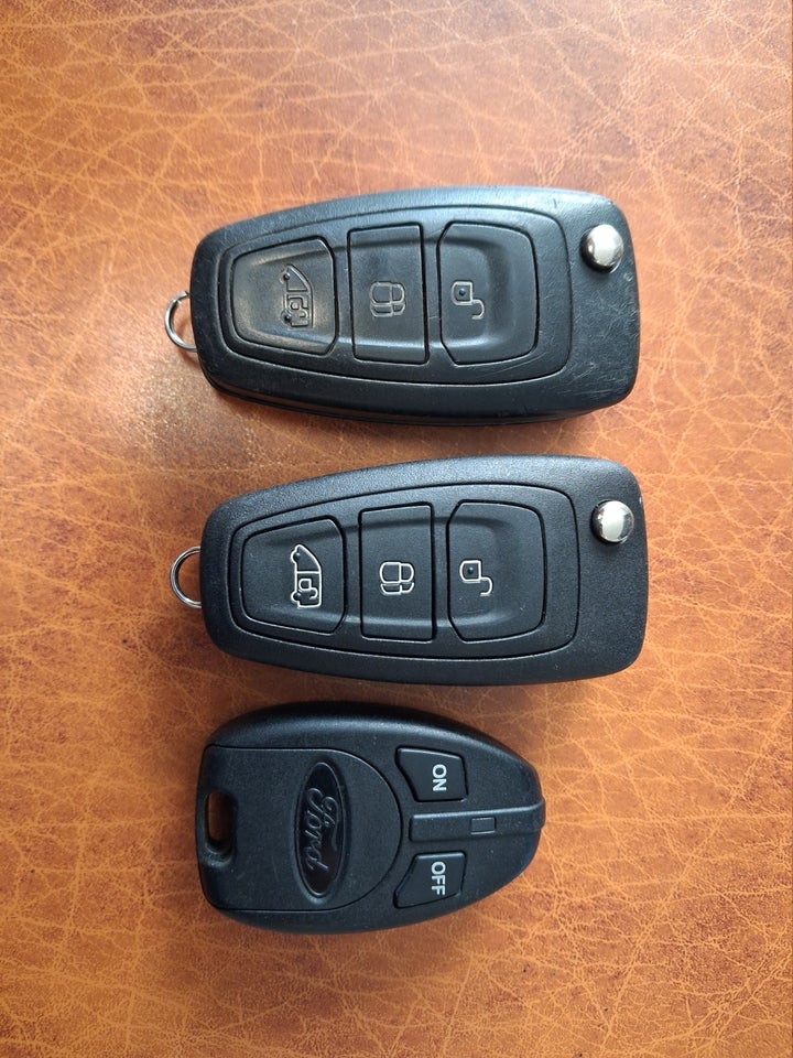 Ford Transit 350 L2 Chassis 2,0 TDCi 130 Trend H1 FWD