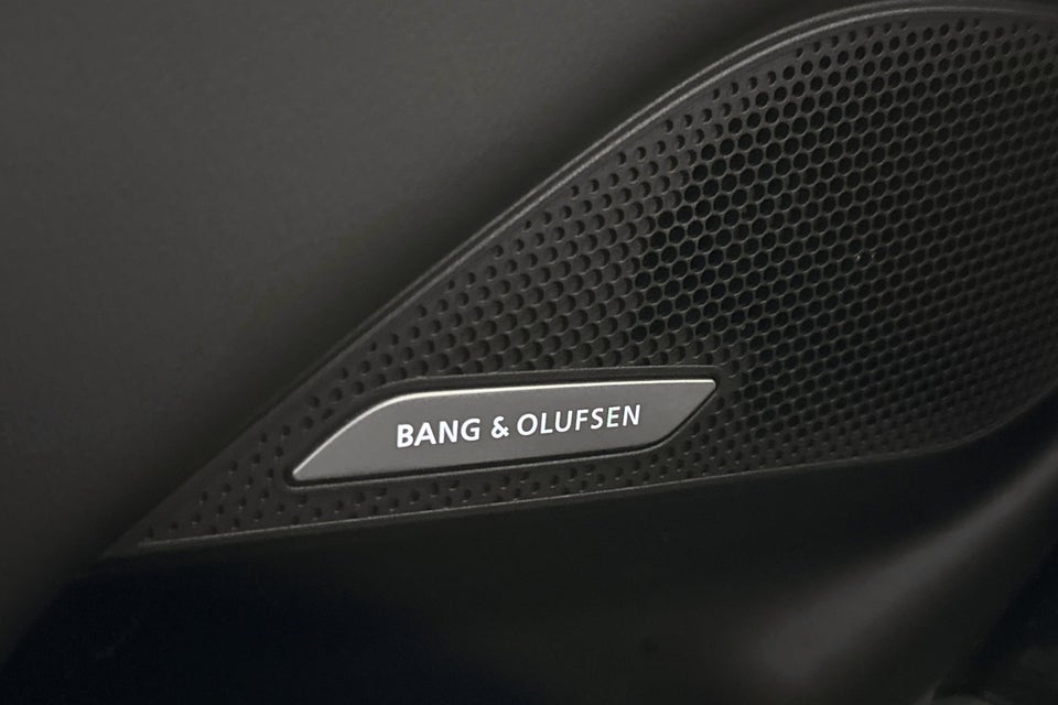 Audi A6 e-tron S-line pro performance Sportback 5d