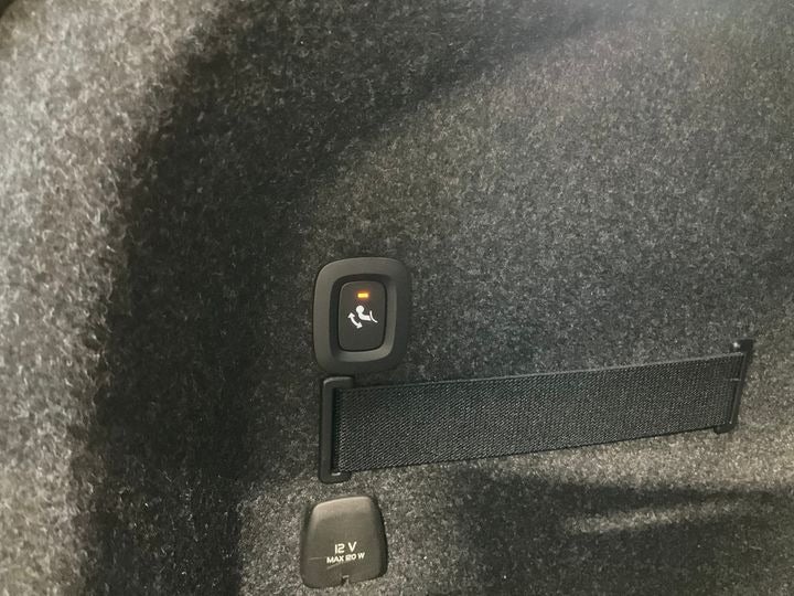 Polestar 2 Long Range 5d