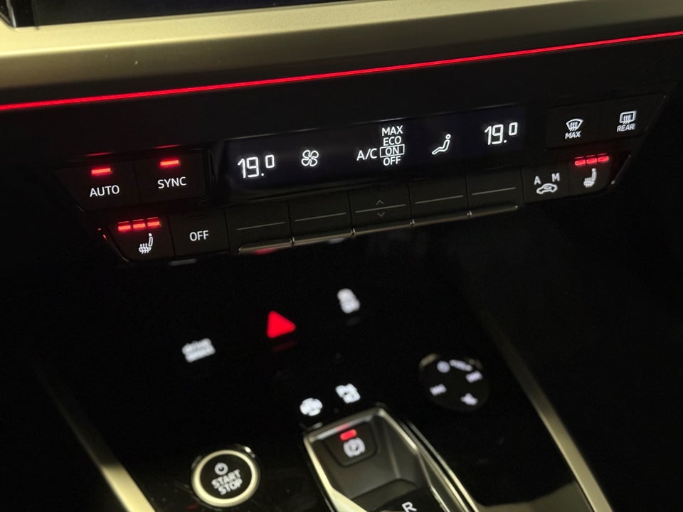 Audi Q4 e-tron 45 S-line quattro 5d