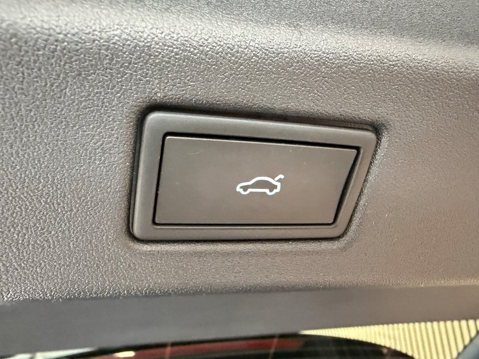 VW ID.7 86 GTX Max+ Tourer 4Motion 5d