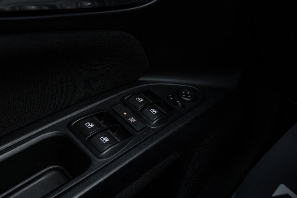 Fiat Tipo 1,4 T-Jet 120 Easy SW 5d