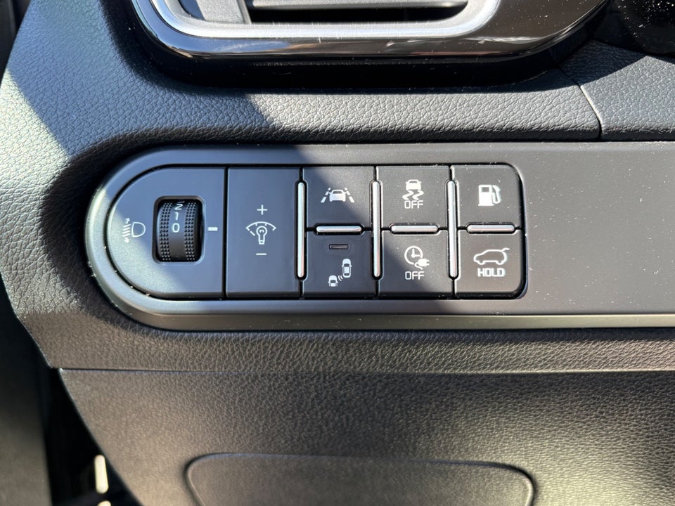 Kia Ceed 1,6 PHEV Upgrade SW DCT 5d