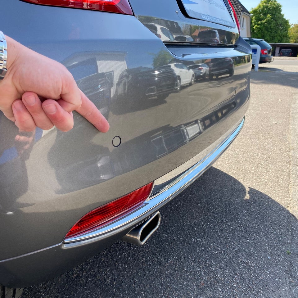 Fiat 500 1,0 Hybrid Dolcevita 3d