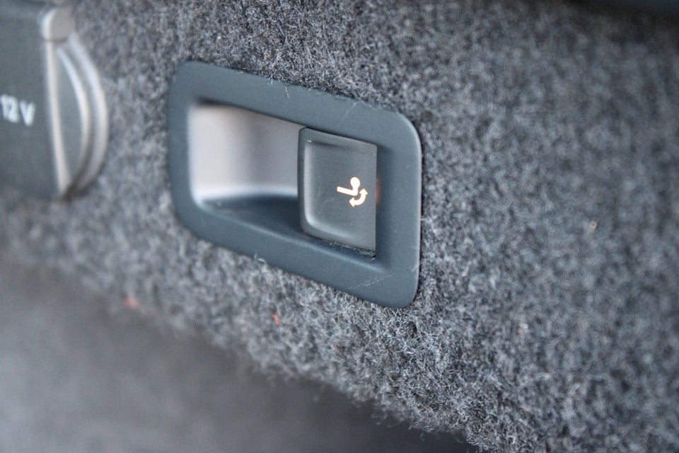 VW Passat 1,4 GTE Variant DSG 5d