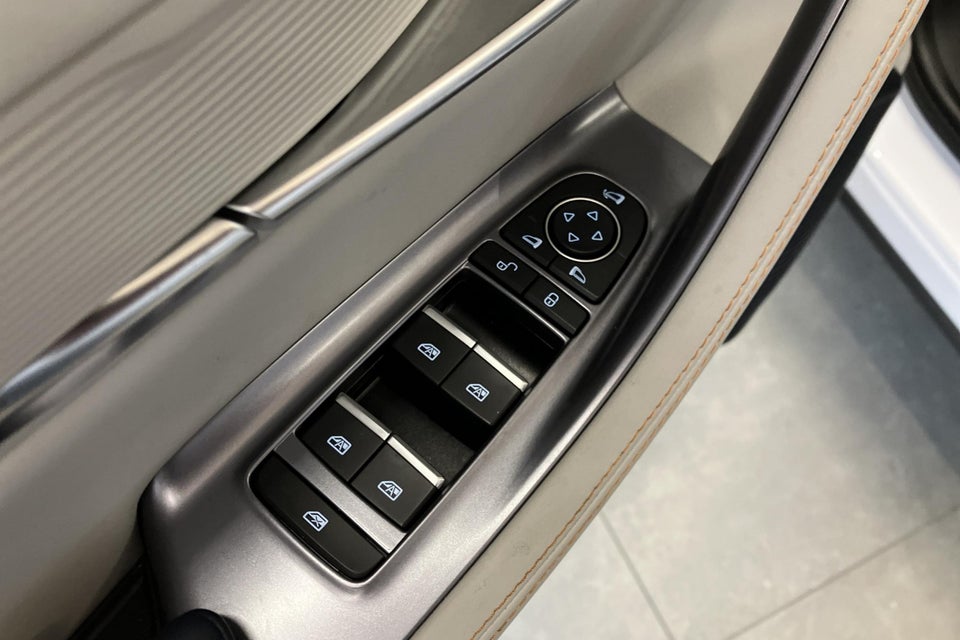 BYD Seal U 72 Comfort 5d