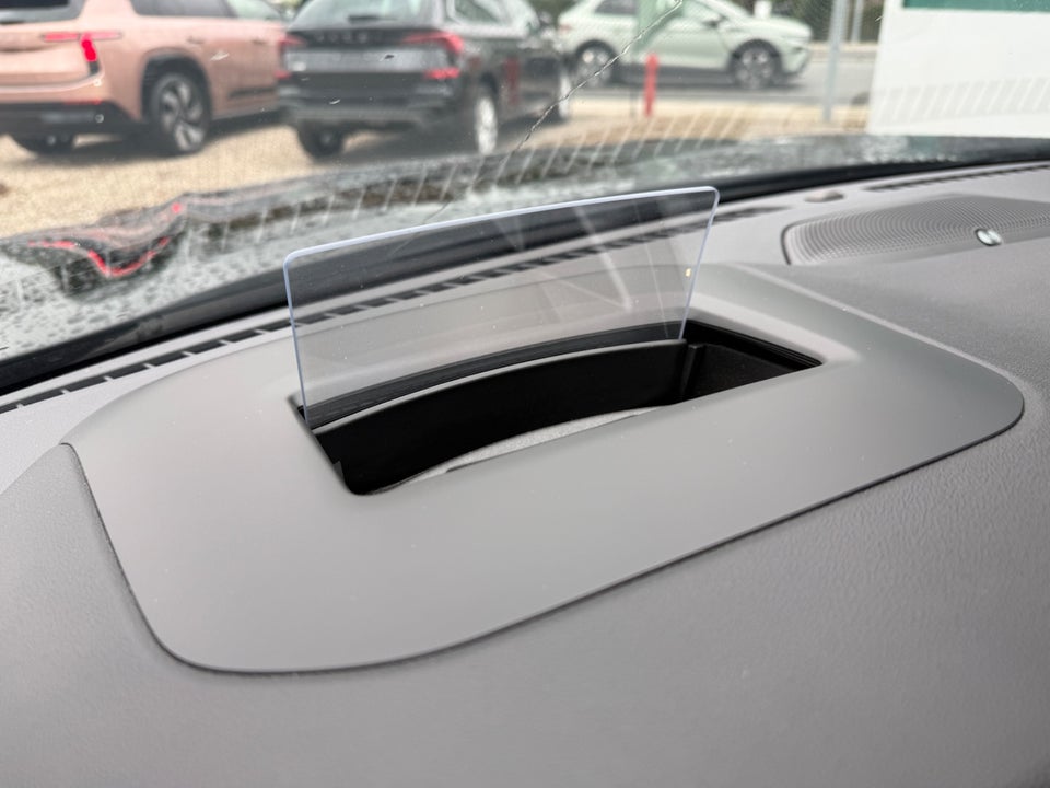 Ford Kuga 2,5 PHEV ST-Line X CVT 5d