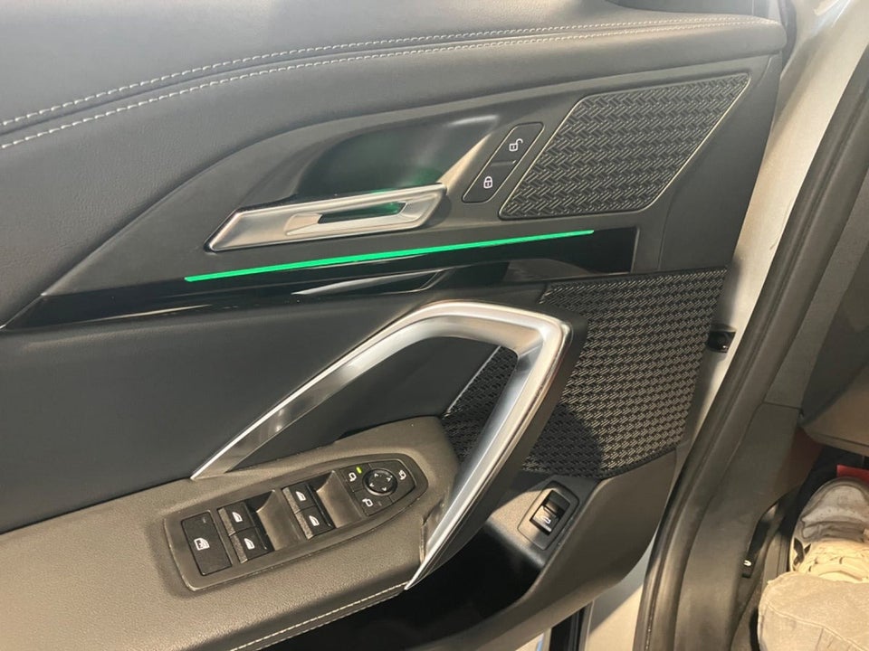 BMW iX1 xDrive30 X-Line 5d