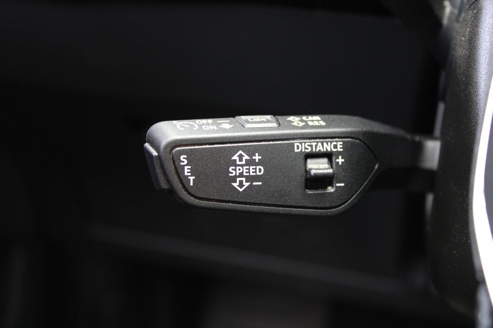 Audi e-tron 55 S-line quattro 5d