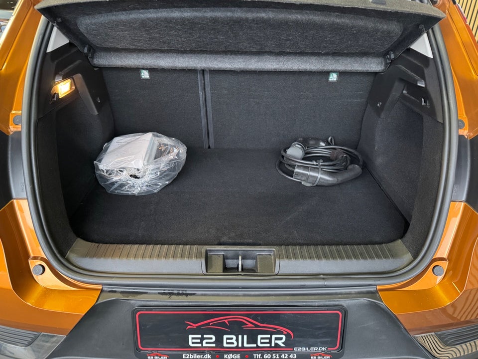 Renault Captur 1,6 E-Tech Intens 5d