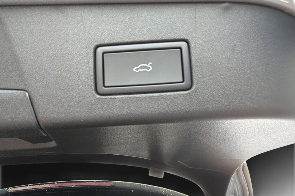VW ID.4 77 Pro 5d