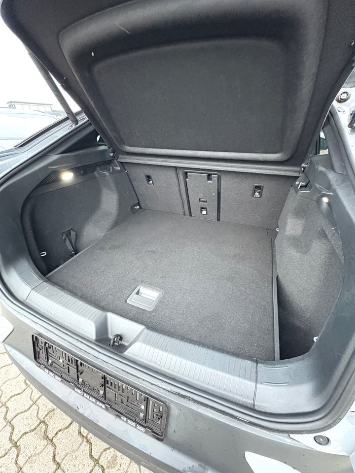 VW ID.5 77 Pro Performance 5d