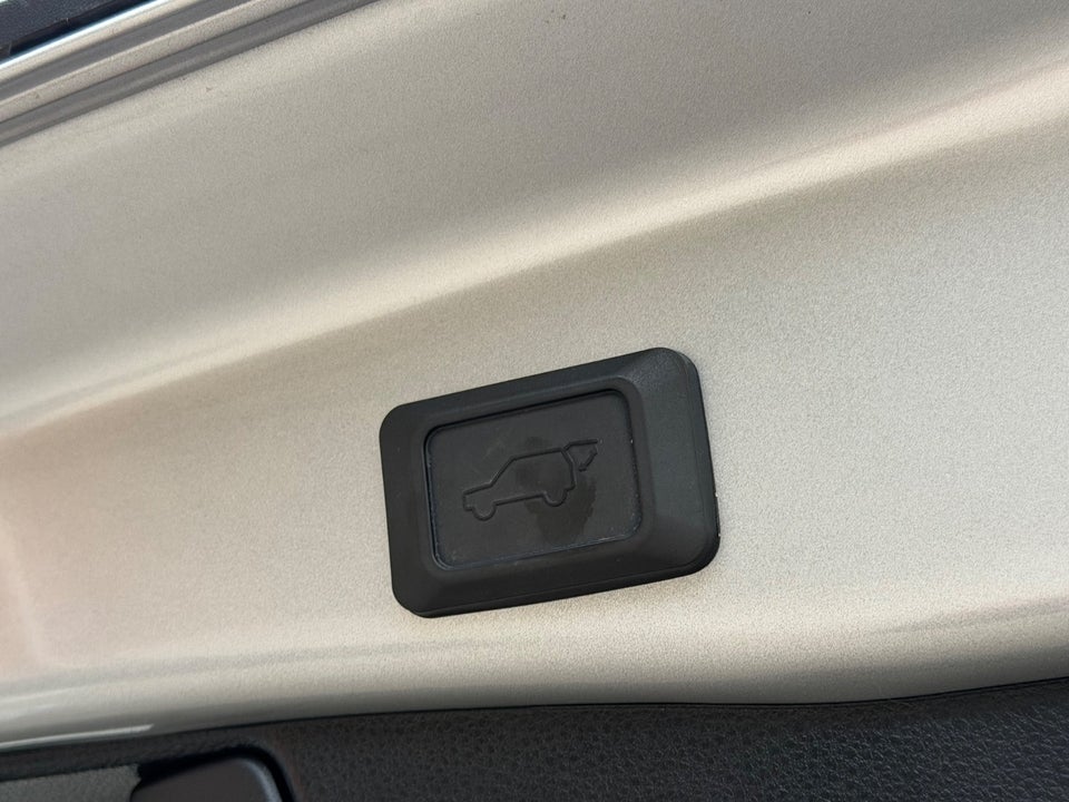 Toyota RAV4 2,5 Hybrid H3 Comfort MDS 5d