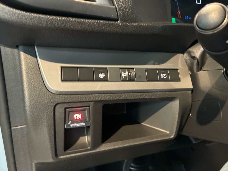 Peugeot Expert 2,0 BlueHDi 144 L3 Premium Van
