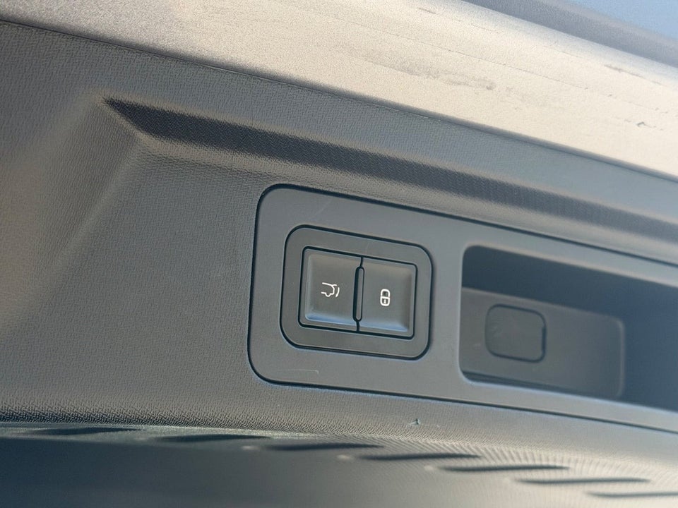 BYD Atto 3 60 Design 5d