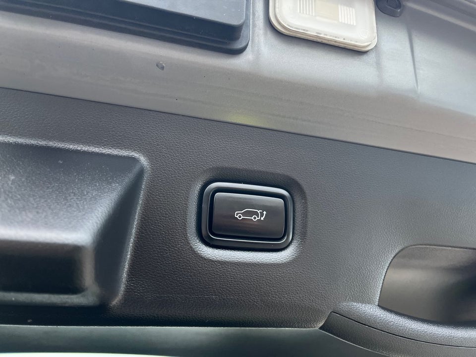 Hyundai Ioniq 5 73 Advanced 5d