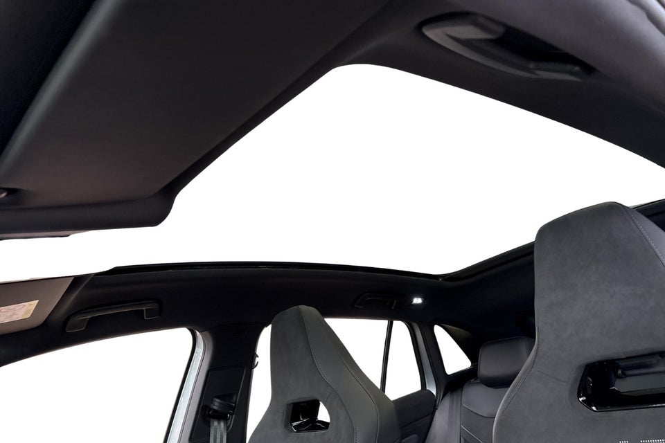 VW ID.4 77 Style Edition 5d