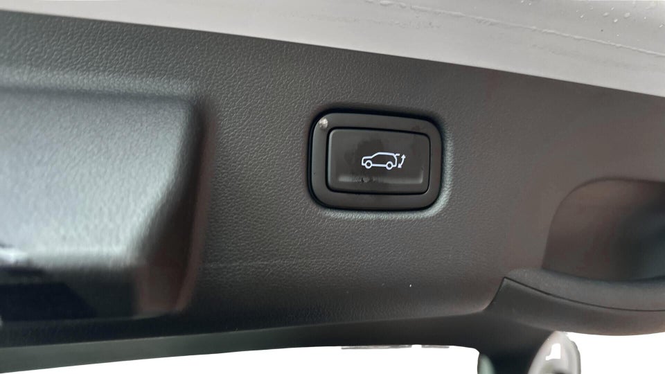 Hyundai Kona 65 EV Advanced 5d