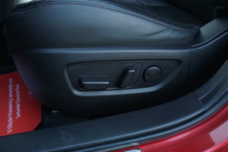 Mazda CX-30 2,0 e-SkyActiv-G 150 Cosmo Tech aut. 5d