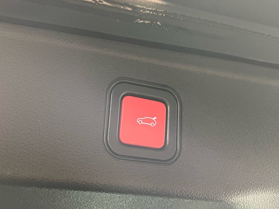 Jeep Avenger 54 Altitude 5d