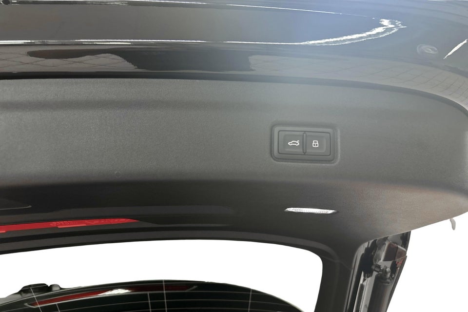 Audi Q6 e-tron Ultra 5d