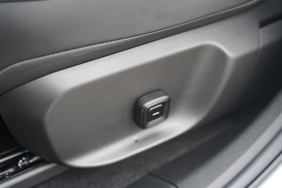 Volvo EX30 Twin Performance Ultra 5d