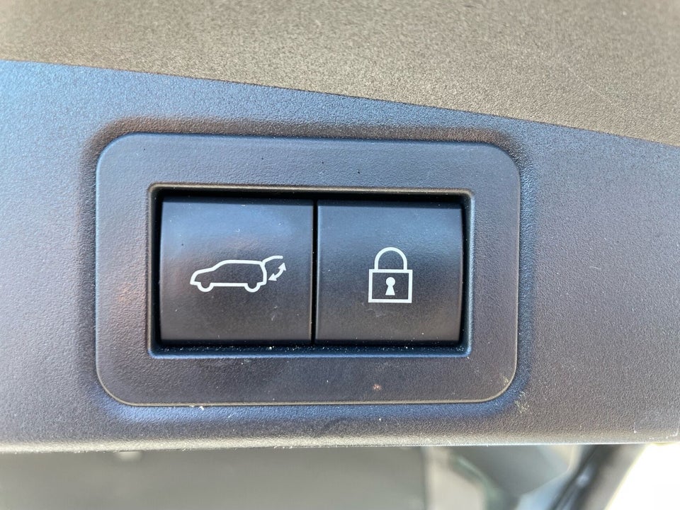 Toyota Corolla 1,8 Hybrid Active Smart Touring Sports MDS 5d