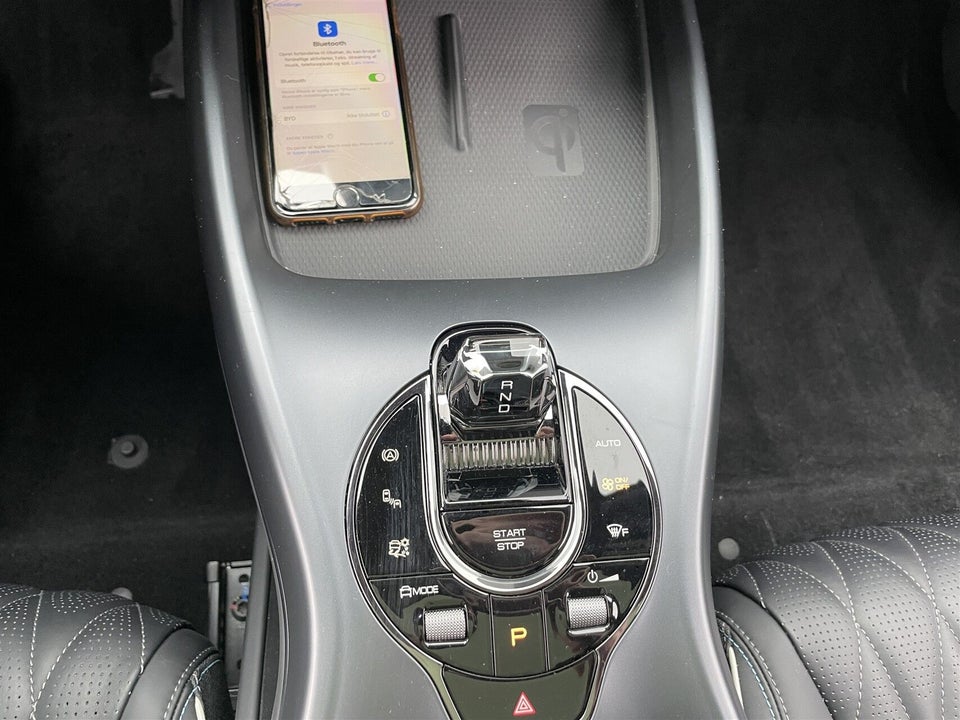 BYD Seal 86 Design 4d