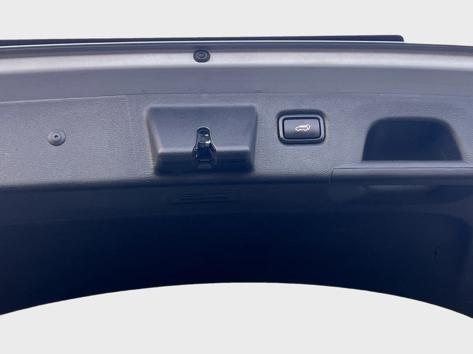 Kia Ceed 1,6 PHEV Upgrade+ SW DCT 5d