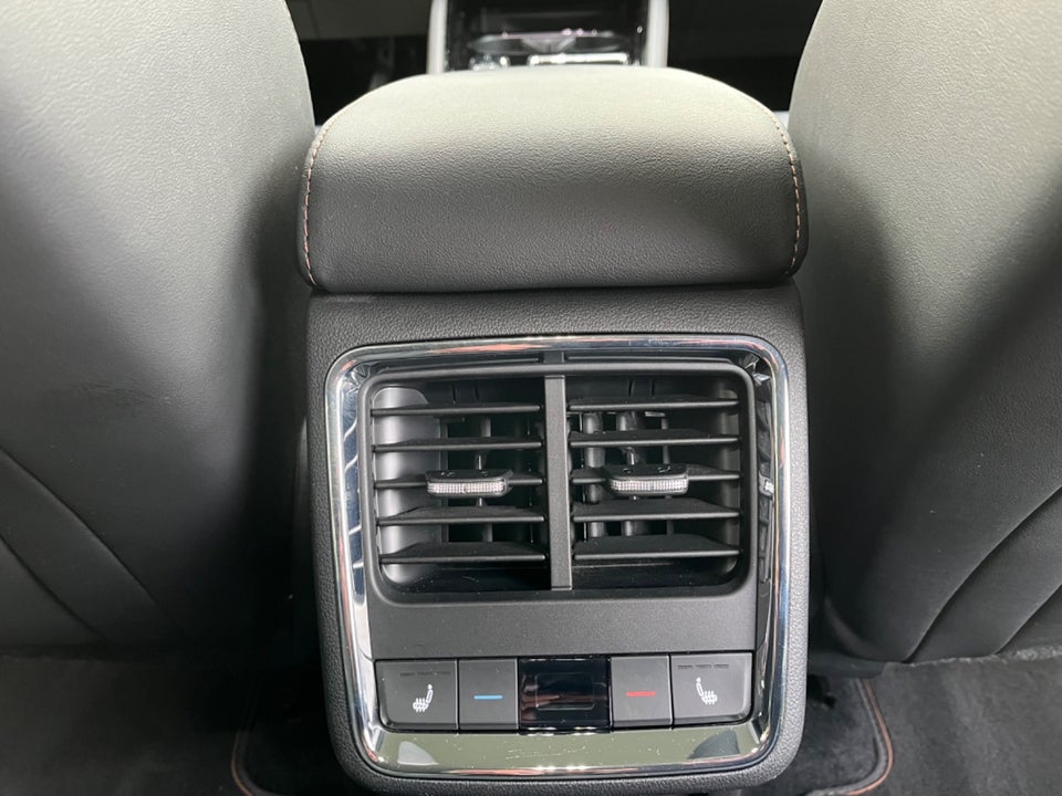 Skoda Enyaq 80 iV 5d