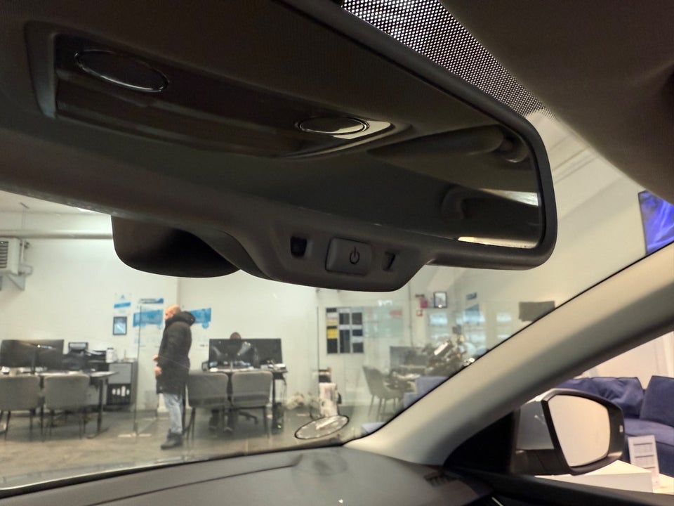 Skoda Octavia 1,6 TDi 110 Active 5d