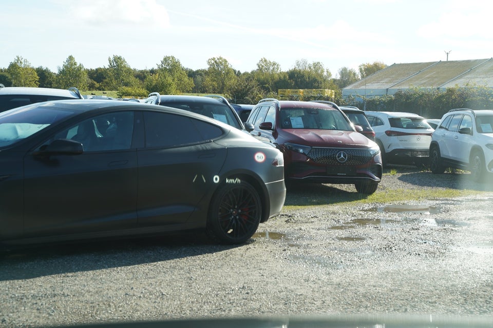 Hyundai Ioniq 5 77 Advanced 5d