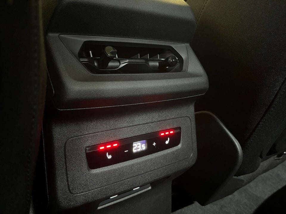 Audi A6 e-tron Progress plus Avant 5d