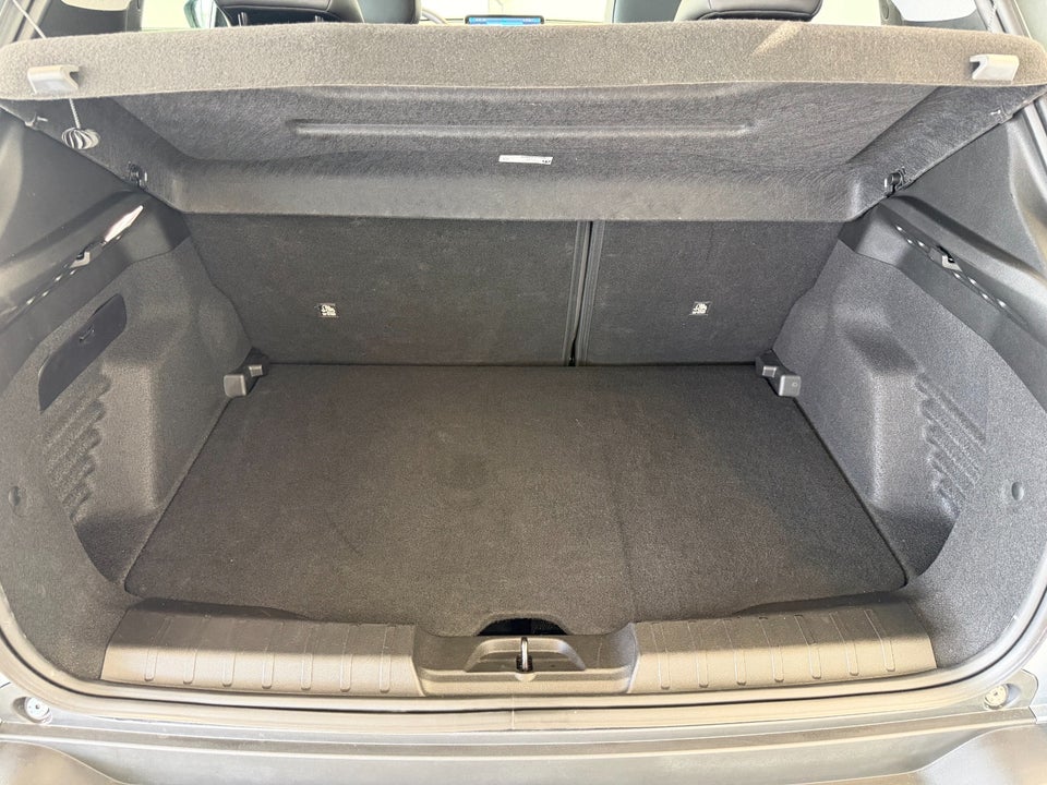 Jeep Avenger 54 Altitude 5d