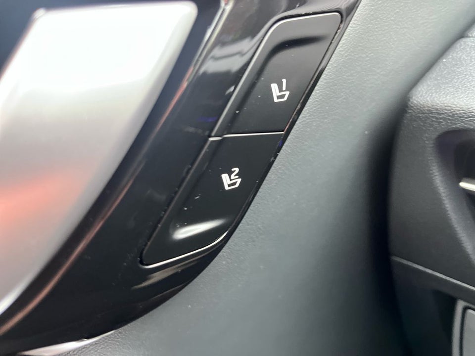 Kia EV6 77 Long Range GT-Line 5d