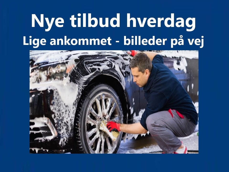 Nissan Qashqai 1,2 Dig-T 115 Tekna 5d