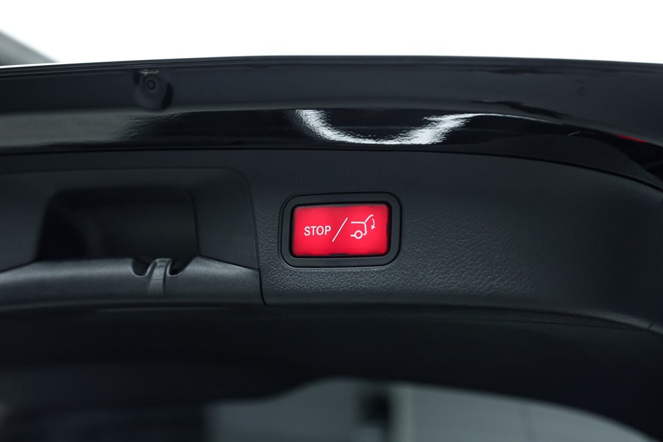 Mercedes EQA350 AMG Line 4Matic 5d