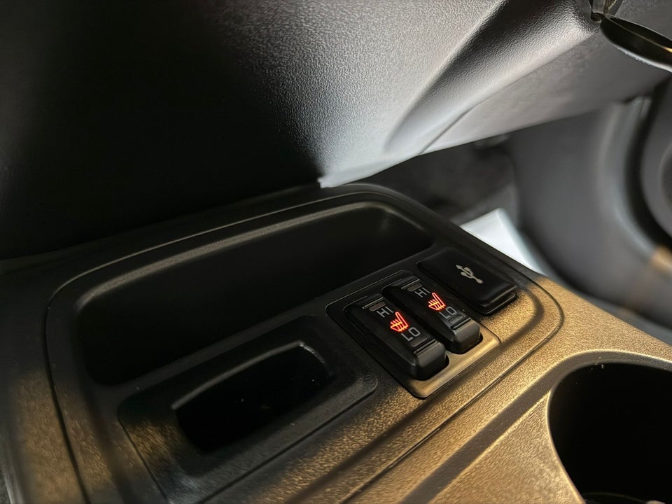 Mitsubishi Space Star 1,2 Invite+ 5d