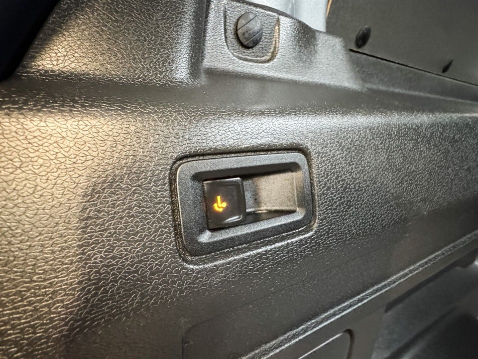 VW ID.Buzz 79 Cargo Pro