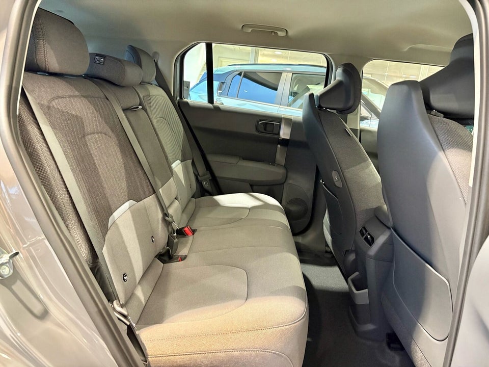 Kia EV3 81 Long Range Access 5d