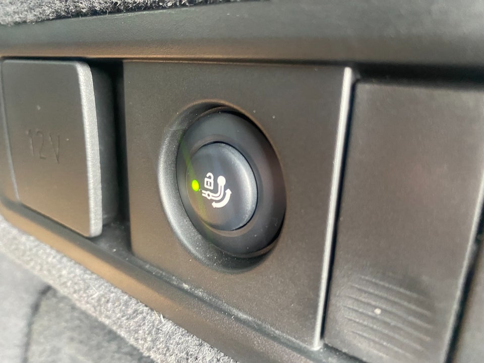 BMW X5 3,0 xDrive45e M-Sport aut. 5d